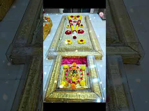 Sai #srisaibabashorts #srisathyasaibabashorts #srisaibabatemple #srisaibabavideos #srisaibabastory