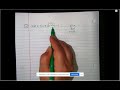 Mastering the Order of Operations