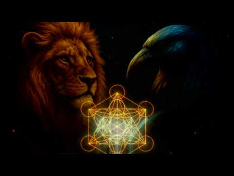 Alex H Ft Robin Willaims & Amanda Seyfried - l̶i̶f̶e̶ Love Is A Rollercoaster #142hz #music  #2025