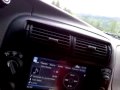 KC90MC3