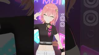 #2471_毎日動画「Ева踊ってみた」#shorts  #vtuber