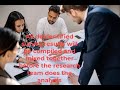Understanding Taxonomy and Science Education