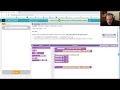 Understanding Arrays in JavaScript