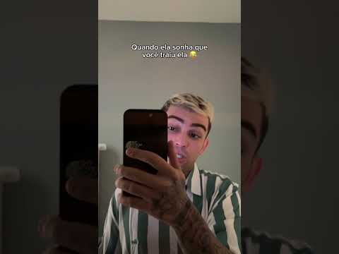 Vida de casado não é fácil 😂 #shorts