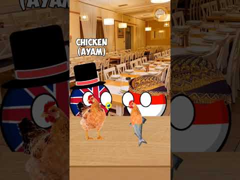 Iwak BLOOPERS ‼️ #parody #memes #bloopers