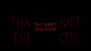 Seriously though! #edit #dandysworld #trend