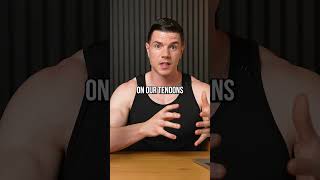 Stop Doing Pull-Ups Like This