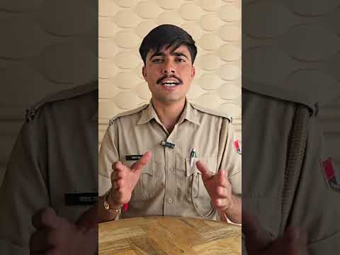 लड़कियों के लिए बहुत महत्वपूर्ण जानकारी#foryou #youtubeshorts #cops #viral #tranding #shorts #help