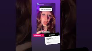 LA FARAONA - HISTORIAS 24-25-26/07/2023