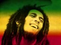 Understanding 'One Love, One Heart'