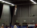 ssamps