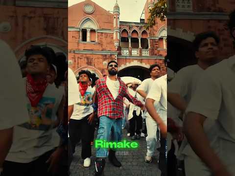 Top 3 Popular Copied Song's | Badshah's, Jhoot Japani | #shorts #songs