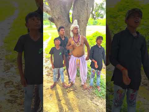 एक राम भक्त की कहानी🚩🙏जय श्री राम 🙏🚩#trendingshorts #shortvideo #jaishreeram #viralvideo #trending