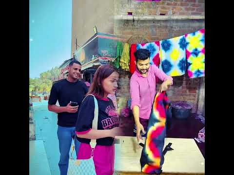 #funny #trending #music #‎الجزء الاول من فكرة (الخليجي )❤️#العطلان😂🤣😂🤣