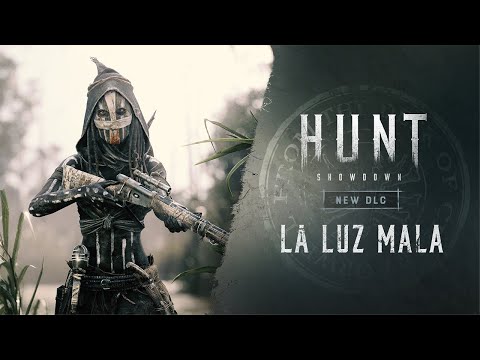 Trailer 1