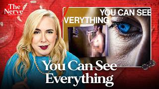 Nathan Fielder’s Documentary on Elizabeth Holmes Gets Taken to the Woodshed