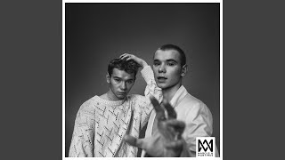 Marcus & Martinus  Wicked Game