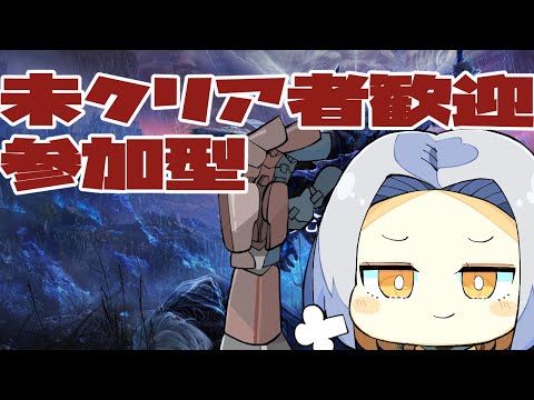 thumbnail_vdEoCd0P9Mw