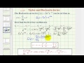 Maclaurin Series and Coefficients
