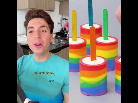 Text To Speech 😻 ASMR Cake Storytime @JavierYexi #tiktok #fypシ #humor  #storytime  #viral #sonrixs