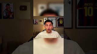 el manchester