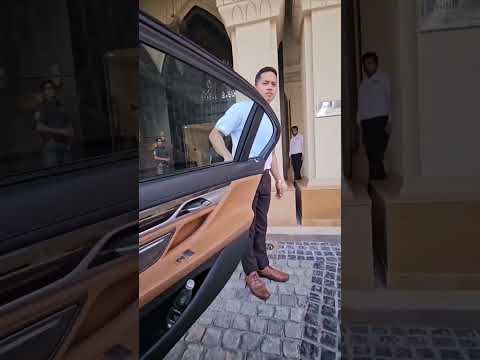 يمكنك الحصول على شقتك الخاصة في دبي @Nadia Debbache
