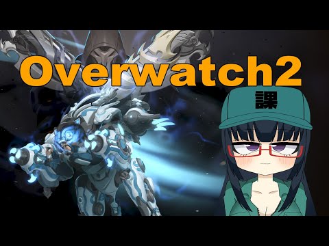 thumbnail_vdHTNbRve8k