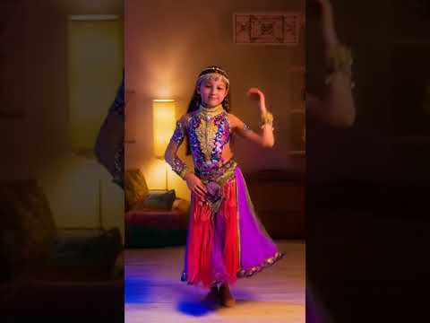 ٢٦ أكتوبر، ٢٠٢٥