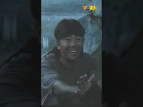 Puro palpak naman si Kuya Will! #shorts #movieclips #vivafilms