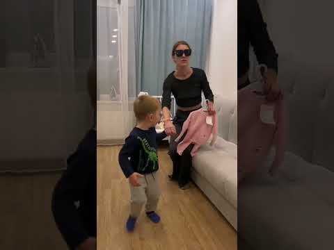 Why did he do this to her?