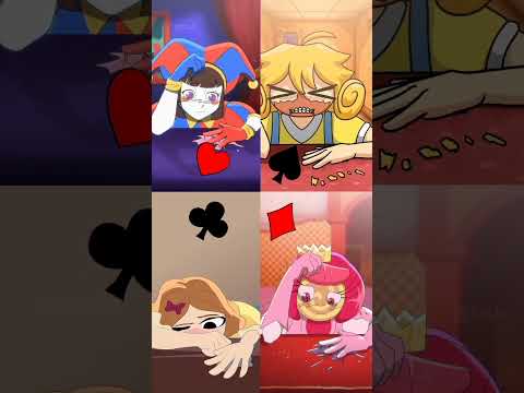 Which was the best meme? #030