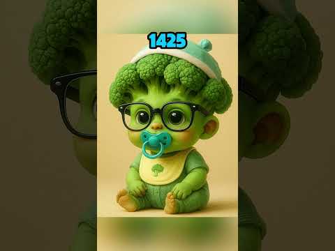 Italian Brainrot Memes 2025 vs 1425 #shorts