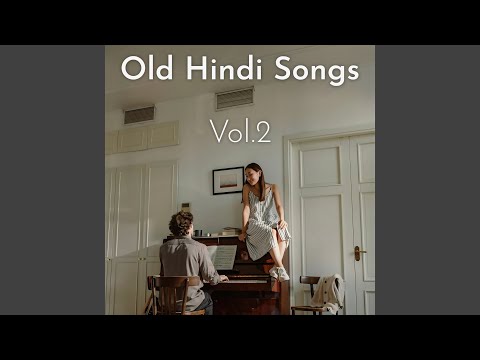Mausam Ye Mausam Suhaane Aa Gaye (From "Judaai")