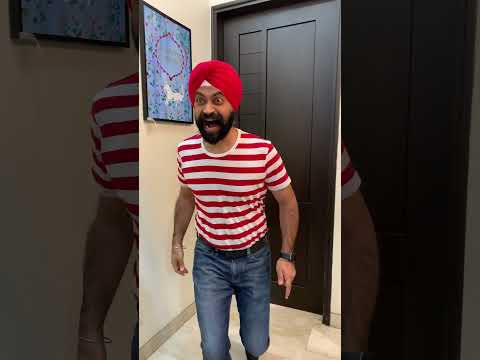 Wapas Rakh Isse   | RS 1313 SHORT STORIES | Ramneek SIngh 1313 #Shorts