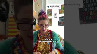 From UnAmerican: The Oasis - Privilege, Power, and the Lie of Safety Inside the Cult