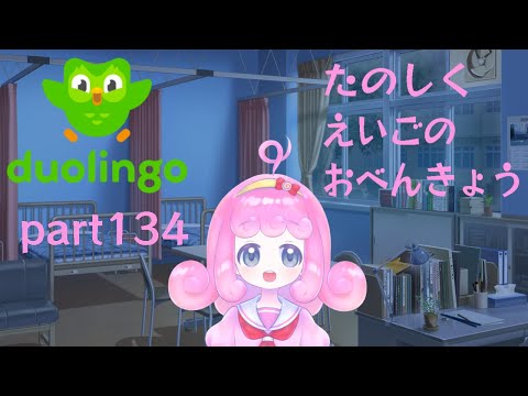 thumbnail_vdK81qZzQgo