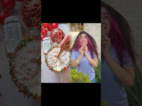 ENFRENTANDO MEDO DE INFÂNCIA *grupo dos Rosa