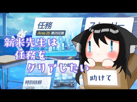 thumbnail_vdMCDcZkqis