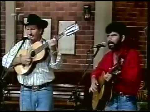 Ramiro Viola E Alfredinho - O Carro e a Faculdade e Deus Da Viola (Viola Minha Viola - 1996)