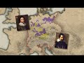 Protestantism and Catholic Responses