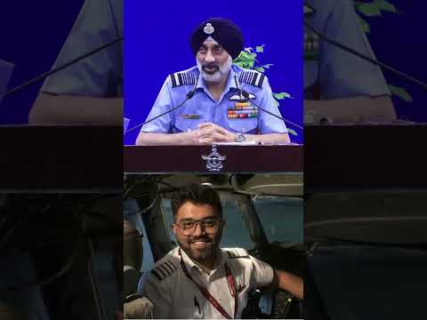 ‘A Lesson For Us’: AP Singh Hails Smit Machchhar’s Courage In Flydubai Attack
