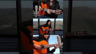 SINTA o som do michael RENASCENCE VMR250FL