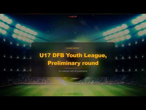 Football Predictions Oct 08, 2026 | MLS, Premier League + 1371 AI Tips