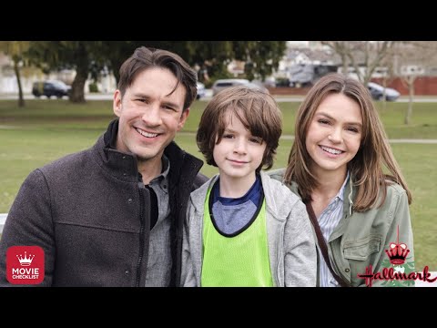 [NEW] Hallmark Movie 2024 💖 Dad's Home 💖 Romantic Hallmark Movie 2024