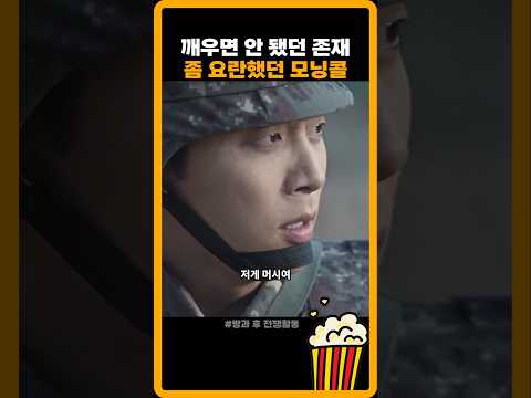 잘 자고 있는 개를 깨우면 안 되는 이유