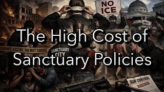 The High Cost of Sanctuary Policies