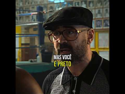 "Intimidade familiar" #edit #filmes #ação #netflix #aventura