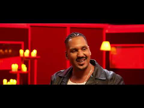 Froid - Peita de dar Rolê (Acústico)