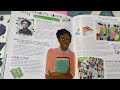 Claudette Colvin's Impact on Civil Rights