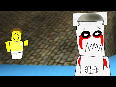 Average Fogborn Mainer Experience